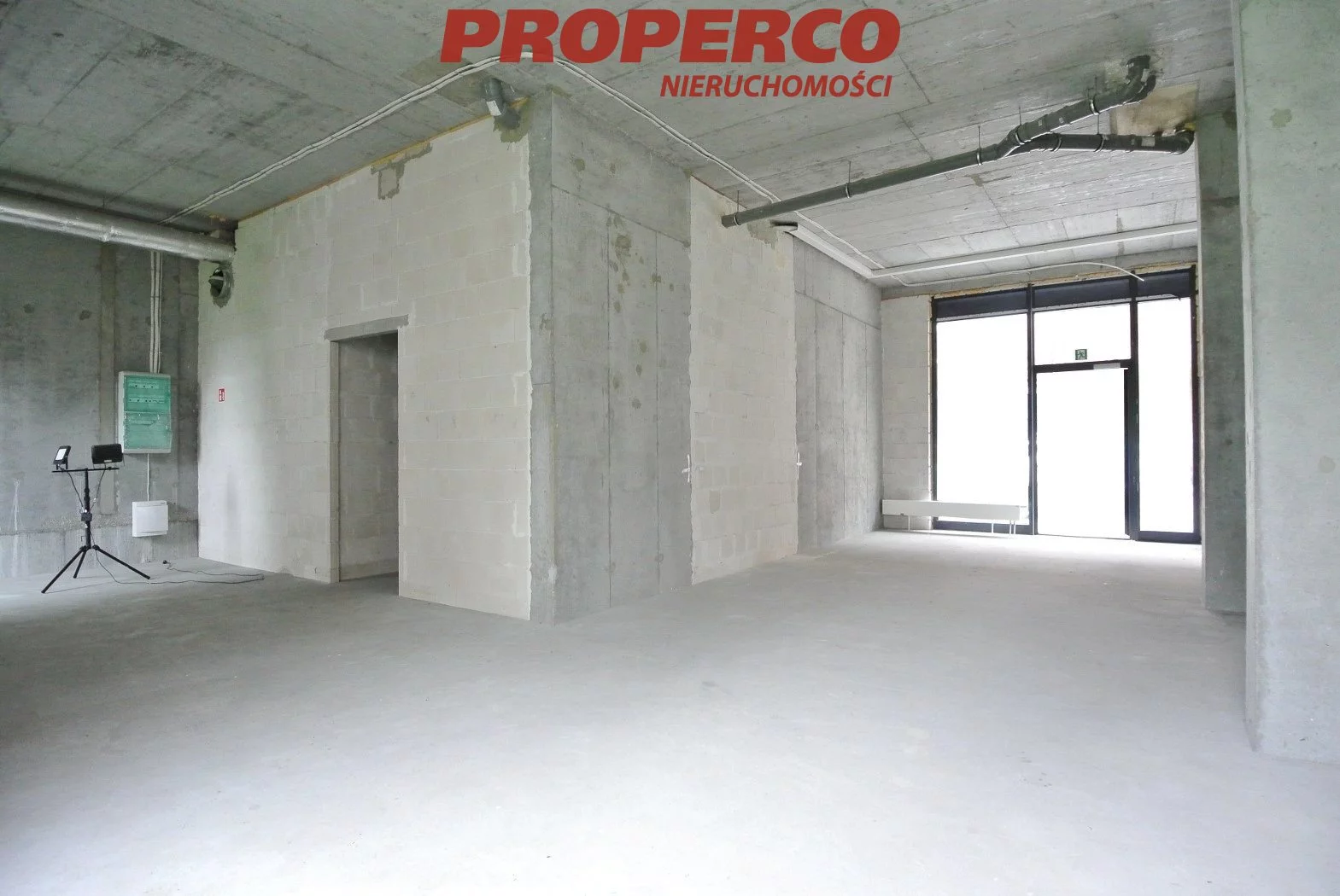 Lokal użytkowy 67,00 m², oferta nr , PRP-LW-75505, Warszawa, Praga Północ, Praga Północ