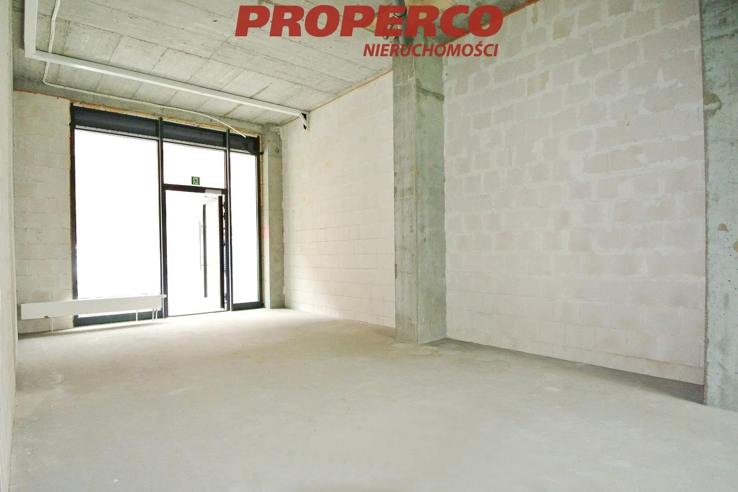 Lokal użytkowy 67,00 m², oferta nr , PRP-LW-75505, Warszawa, Praga Północ, Praga Północ