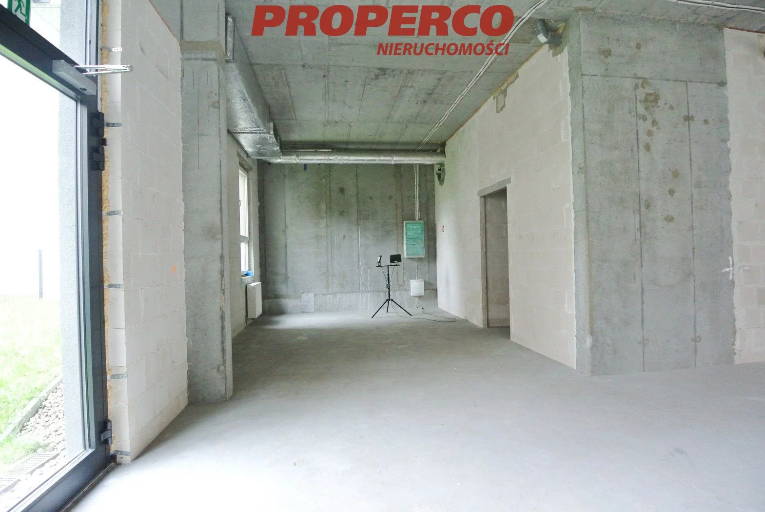 Lokal użytkowy 67,00 m², oferta nr , PRP-LW-75505, Warszawa, Praga Północ, Praga Północ