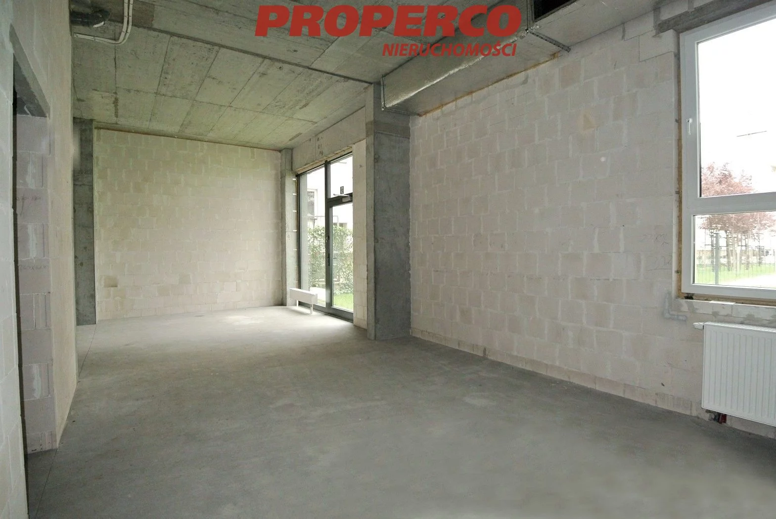 Lokal użytkowy 67,00 m², oferta nr , PRP-LW-75505, Warszawa, Praga Północ, Praga Północ
