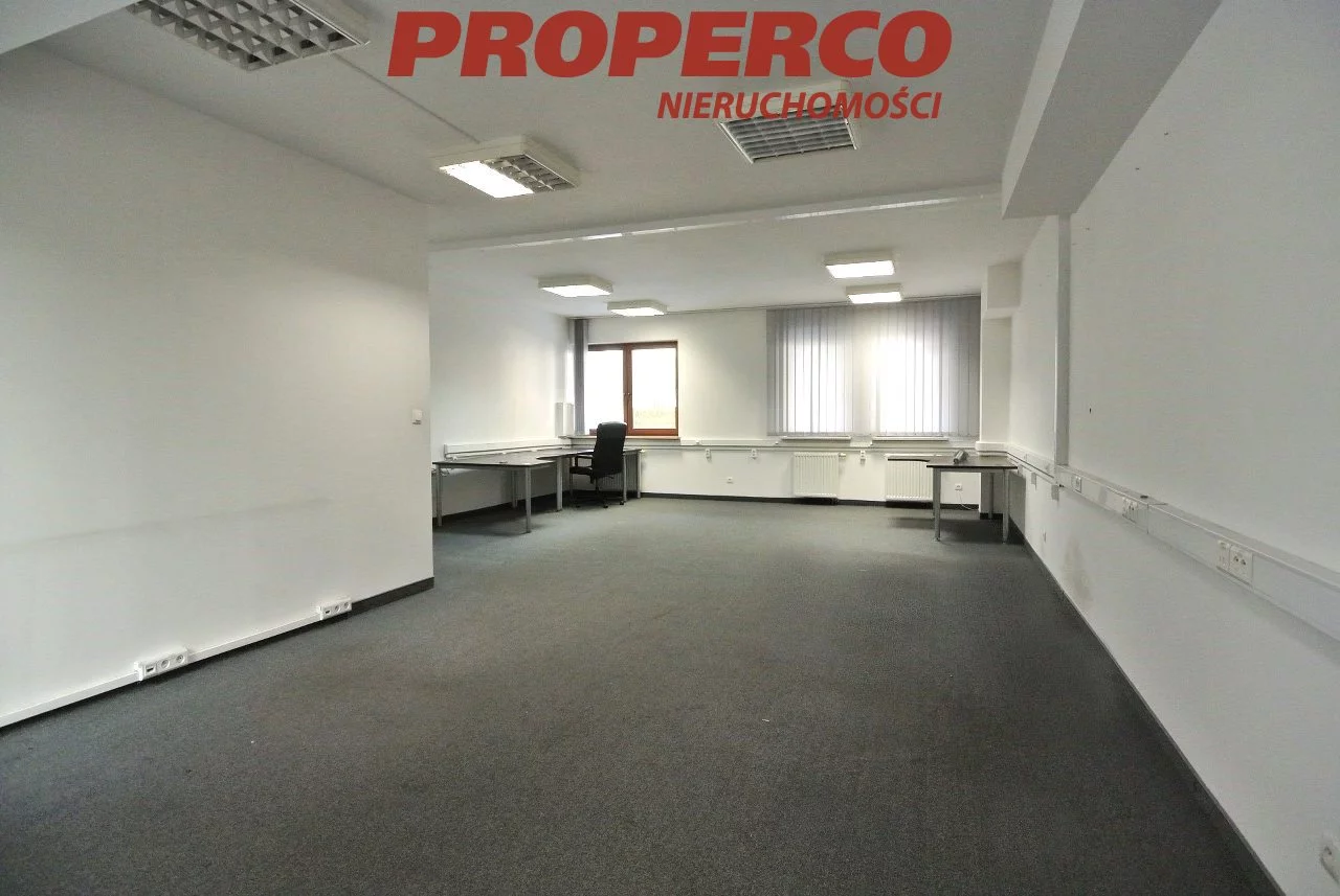 Biuro do wynajęcia, 92,00 m², oferta nr PRP-LW-74194