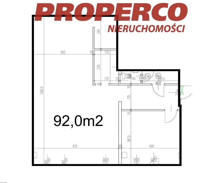 PRP-LW-74194 - zdjęcie nr 4