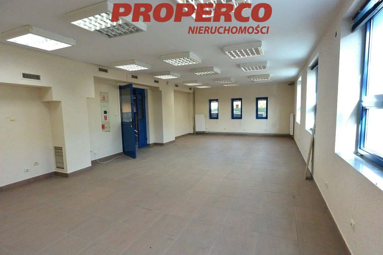 Lokal użytkowy 527,70 m², oferta nr , PRP-LS-74069, Warszawa, Targówek, Targówek