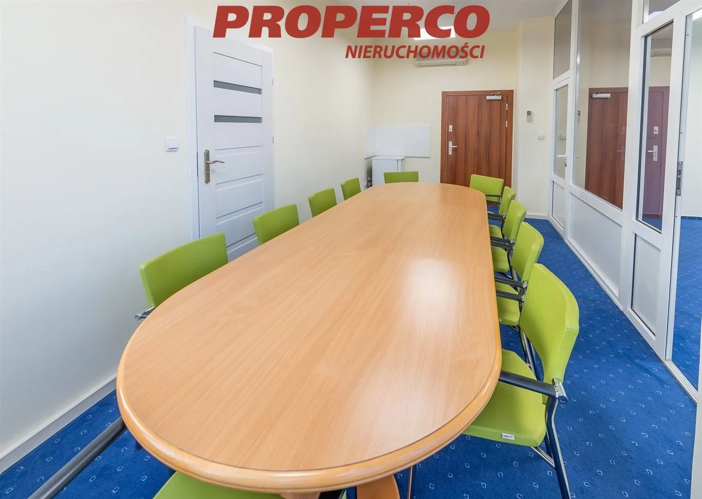 Lokal użytkowy 70,00 m², oferta nr , PRP-LW-65647, Warszawa, Wilanów, Wilanów