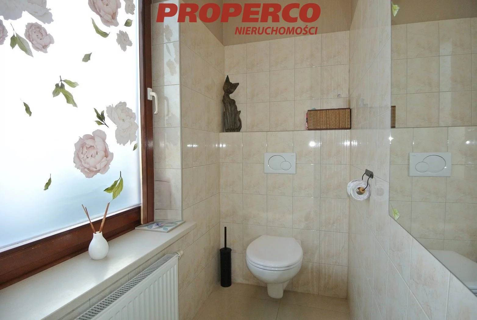 Lokal użytkowy 60,00 m², oferta nr , PRP-LW-74026, Warszawa, Wilanów, Wilanów