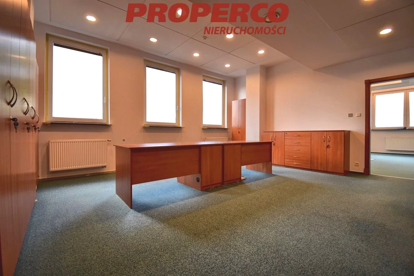 Apartamenty PRP-LW-75449-2 Warszawa Włochy