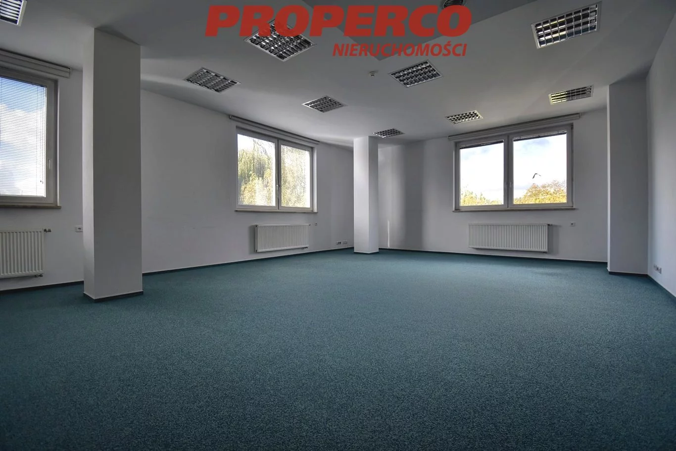 Biuro 620,00 m², oferta nr , PRP-LW-75449-2, Warszawa, Włochy, Włochy