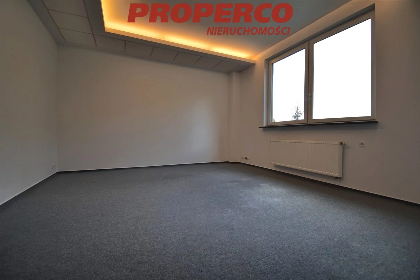 Biuro 620,00 m², oferta nr , PRP-LW-75449-2, Warszawa, Włochy, Włochy