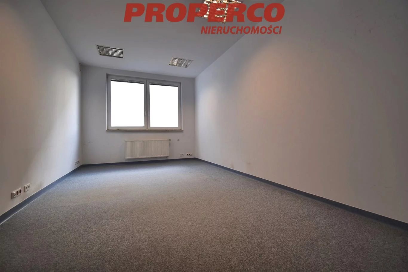 Biuro 620,00 m², oferta nr , PRP-LW-75449-2, Warszawa, Włochy, Włochy