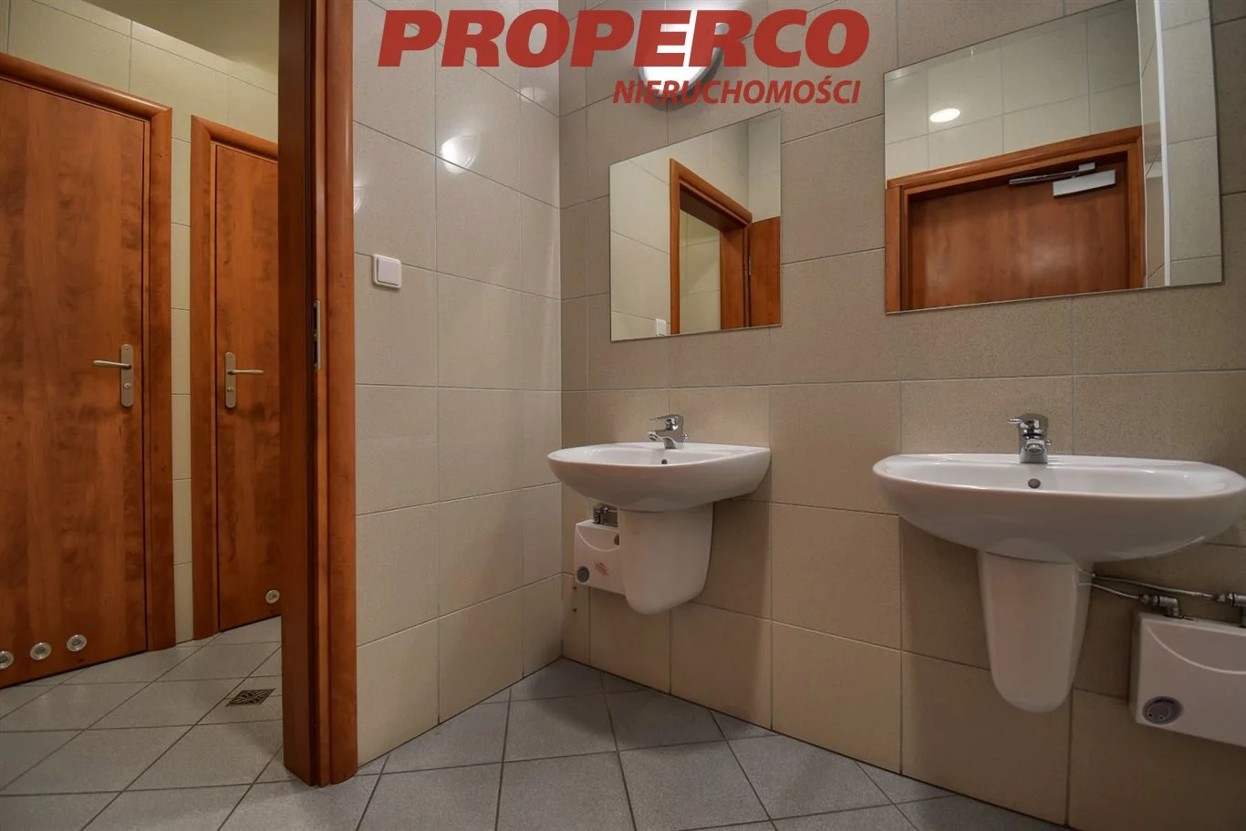 Biuro 620,00 m², oferta nr , PRP-LW-75449-2, Warszawa, Włochy, Włochy