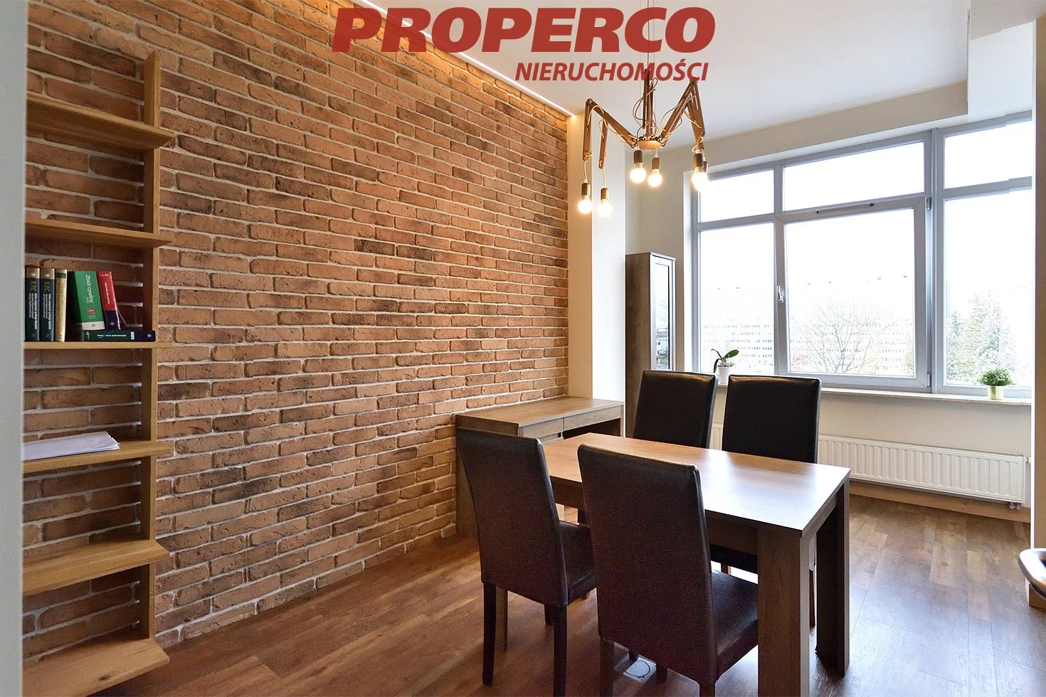 Apartamenty PRP-LW-72465 Kielce Centrum Warszawska