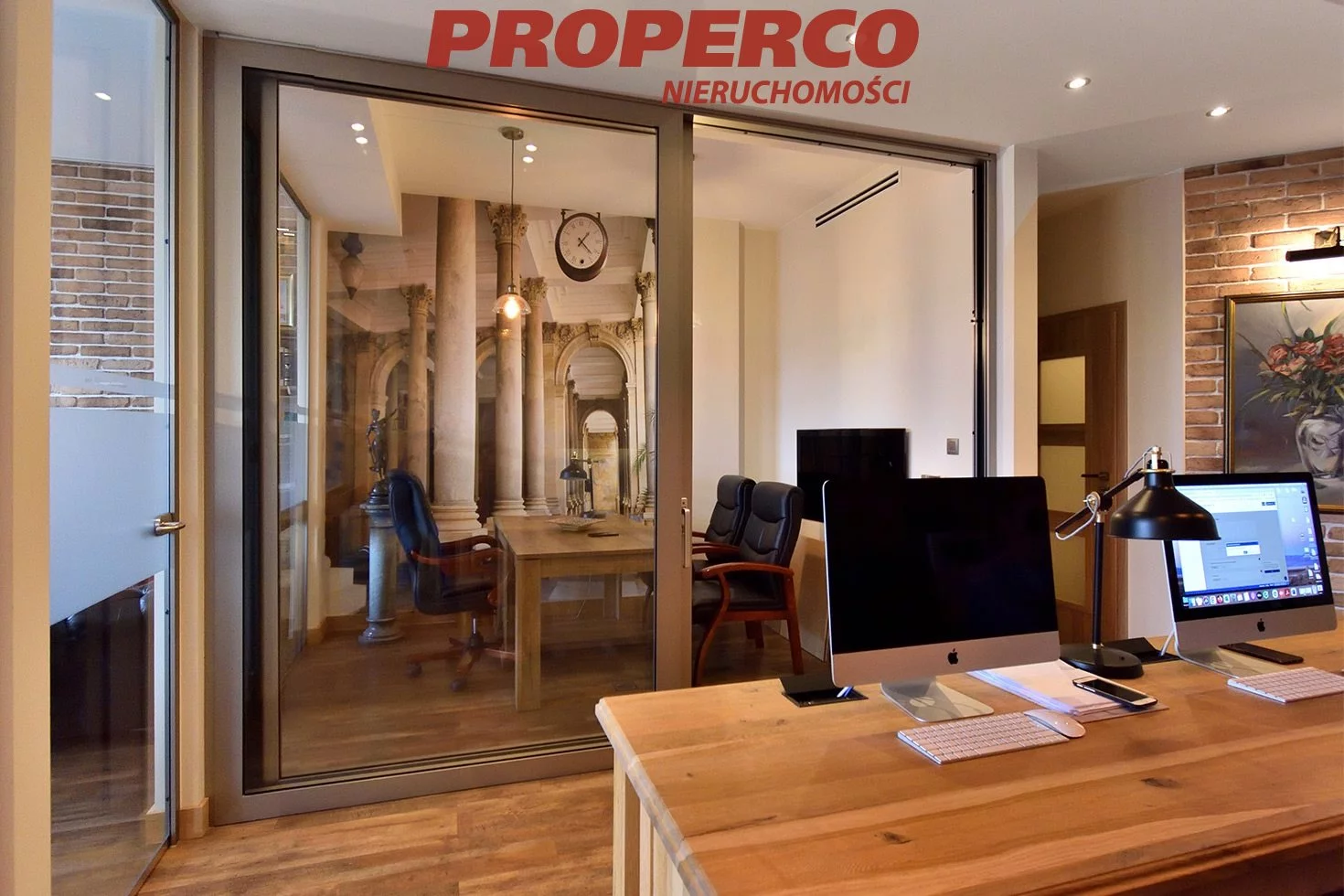 Lokal użytkowy 15,00 m², oferta nr , PRP-LW-72465, Kielce, Centrum, Warszawska
