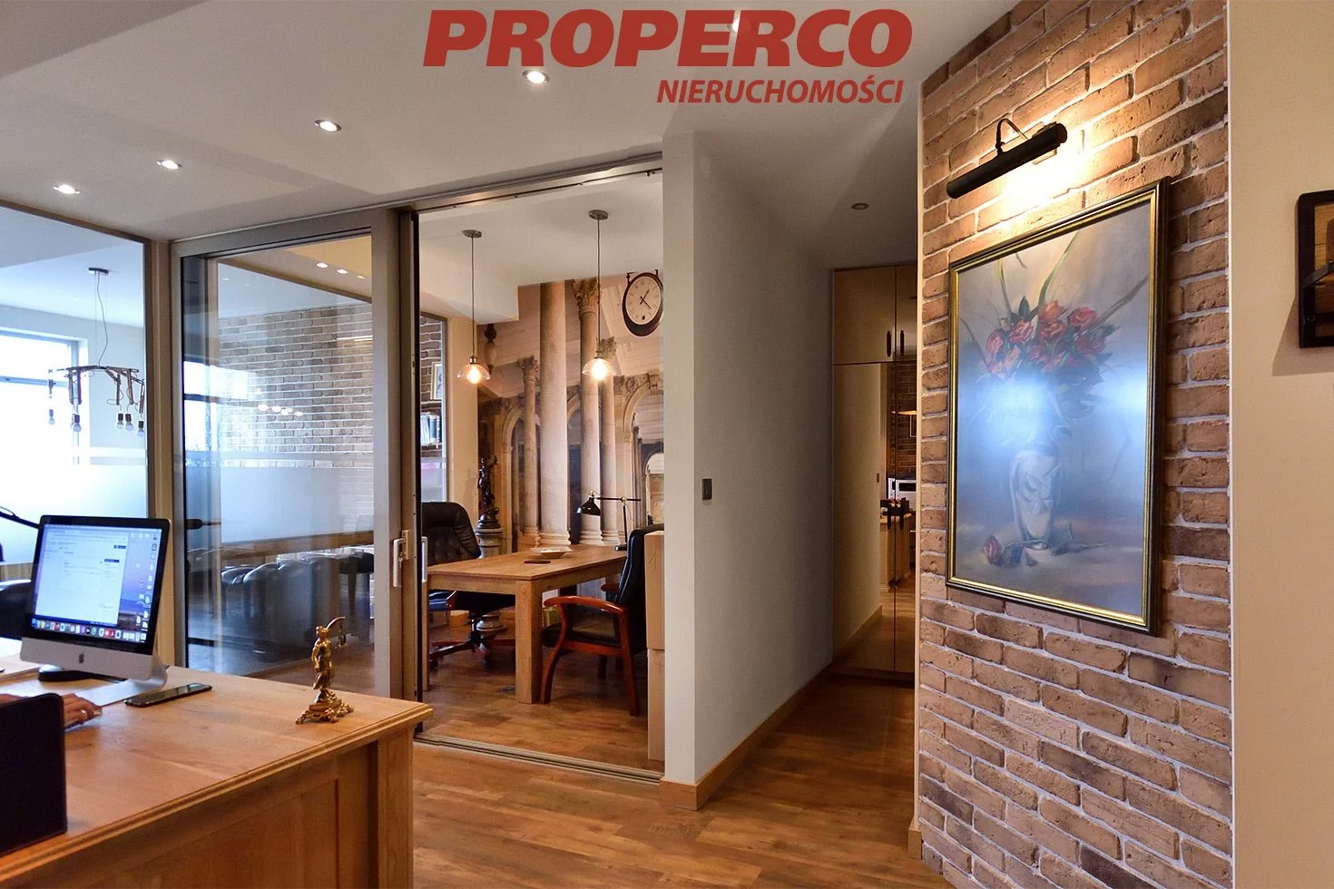 Lokal użytkowy 15,00 m², oferta nr , PRP-LW-72465, Kielce, Centrum, Warszawska