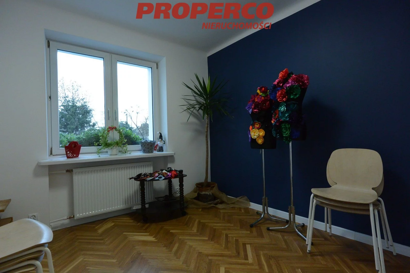 Lokal użytkowy 150,00 m², oferta nr , PRP-LW-74462, Łomianki, Warszawska