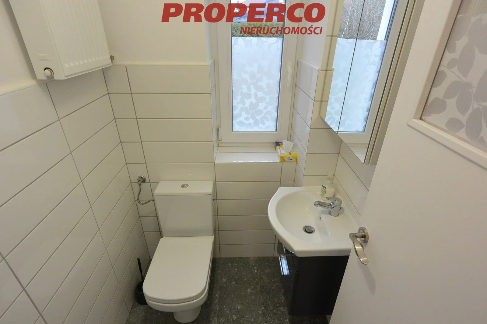 Lokal użytkowy 150,00 m², oferta nr , PRP-LW-74462, Łomianki, Warszawska