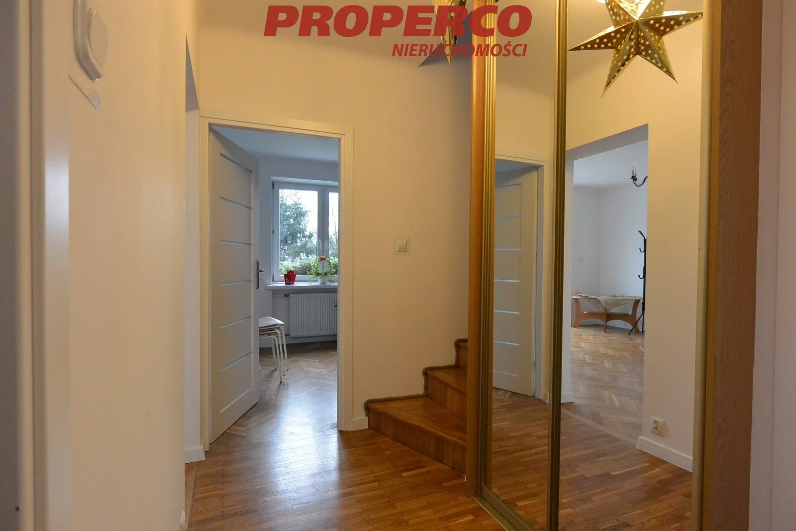 Lokal użytkowy 150,00 m², oferta nr , PRP-LW-74462, Łomianki, Warszawska