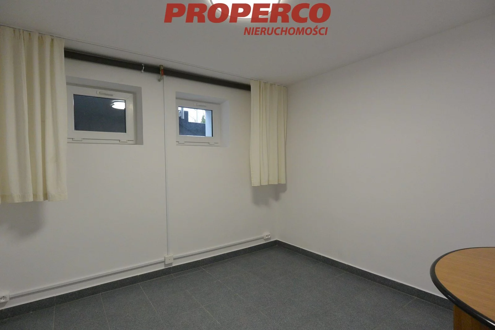 Lokal użytkowy 150,00 m², oferta nr , PRP-LW-74462, Łomianki, Warszawska