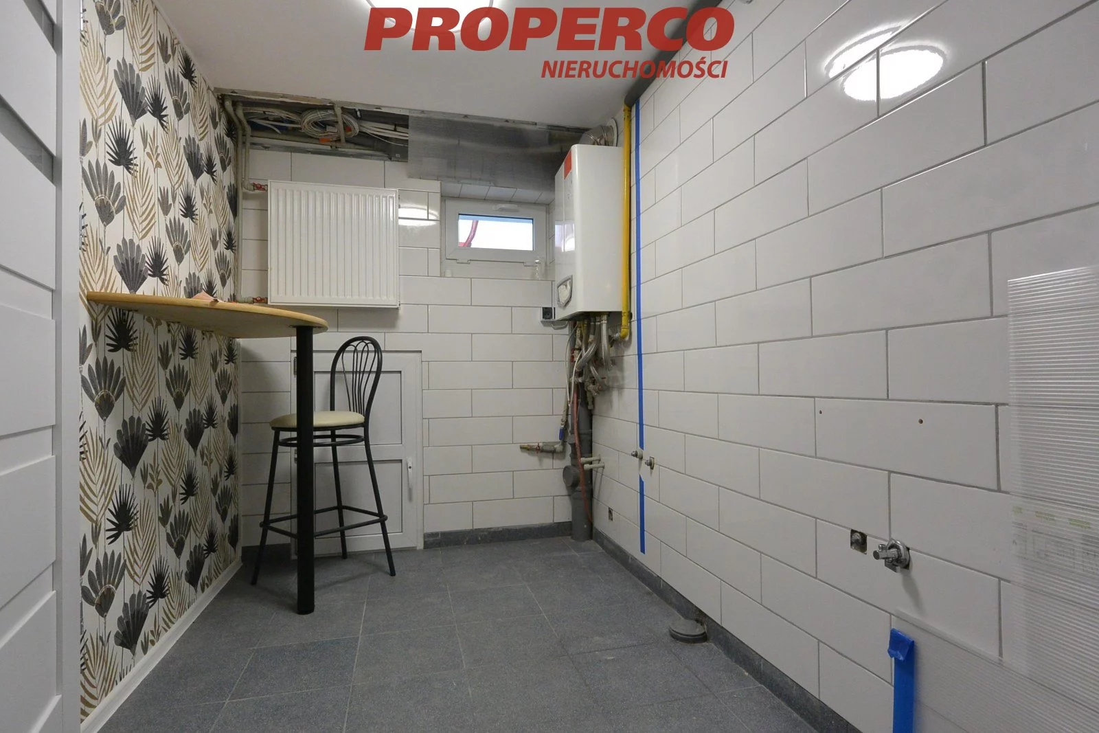 Lokal użytkowy 150,00 m², oferta nr , PRP-LW-74462, Łomianki, Warszawska