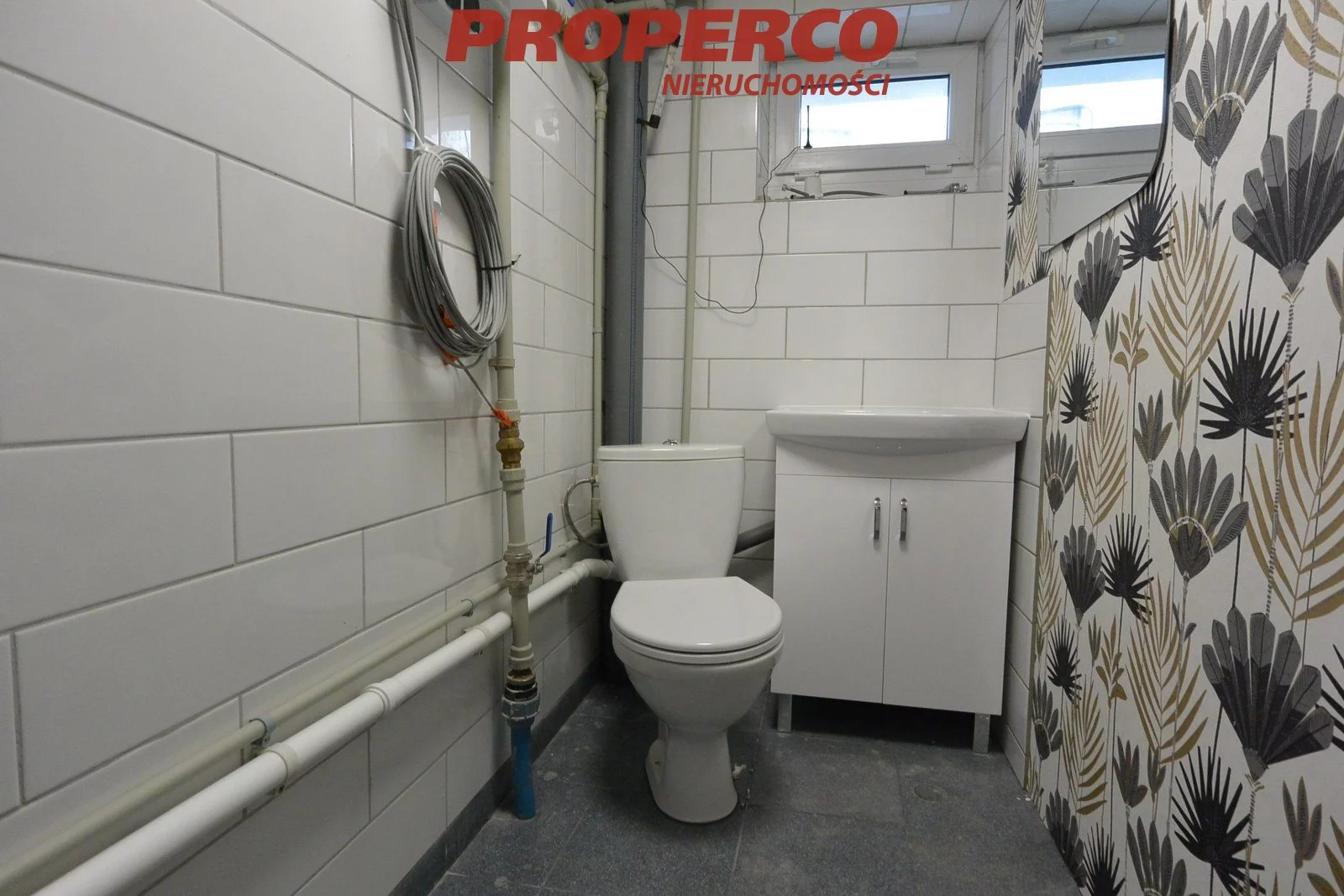 Lokal użytkowy 150,00 m², oferta nr , PRP-LW-74462, Łomianki, Warszawska
