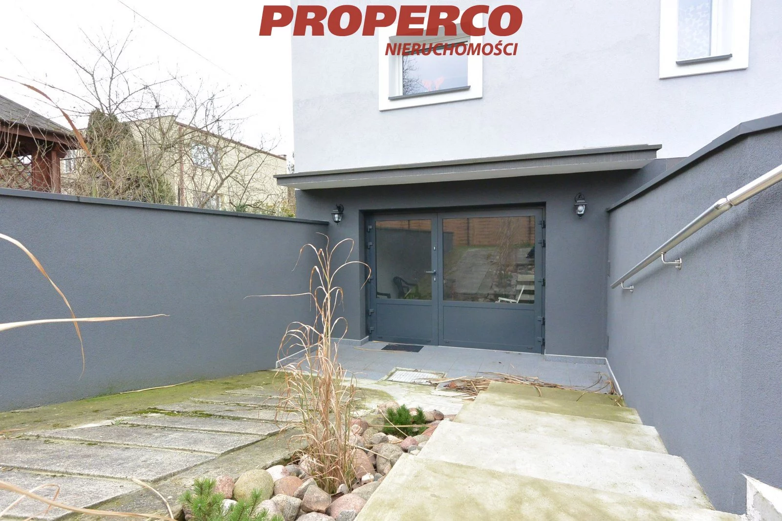 Lokal użytkowy 150,00 m², oferta nr , PRP-LW-74462, Łomianki, Warszawska