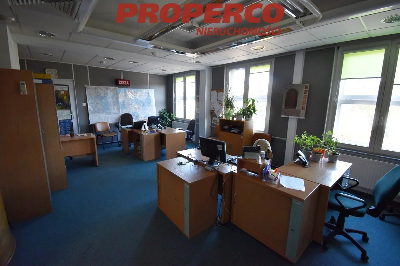 Lokal użytkowy do wynajęcia, 342,90 m², oferta nr PRP-LW-70283