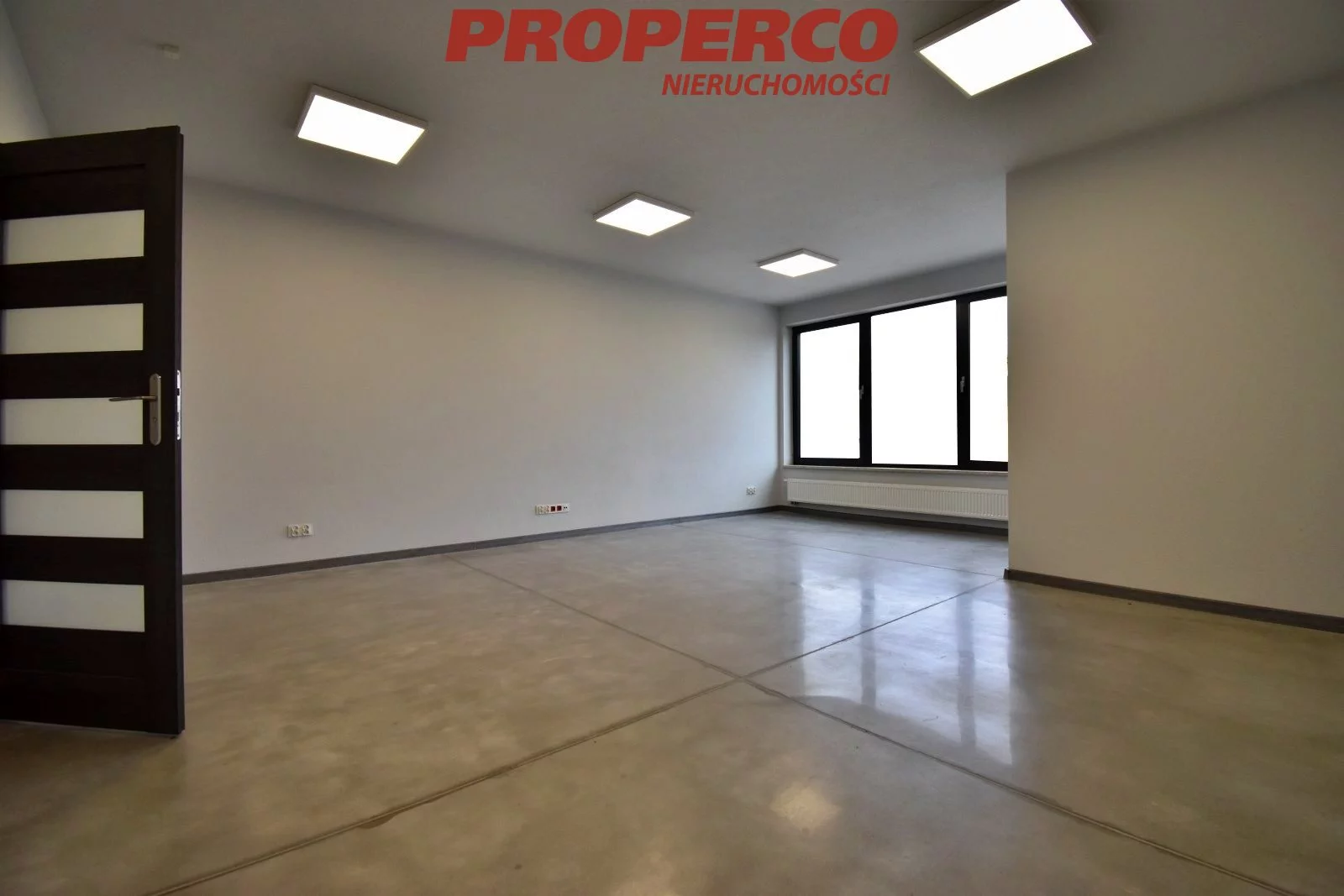 Lokal użytkowy 36,00 m², oferta nr , PRP-LW-75563, Kielce, Sieje, Wincentego Witosa