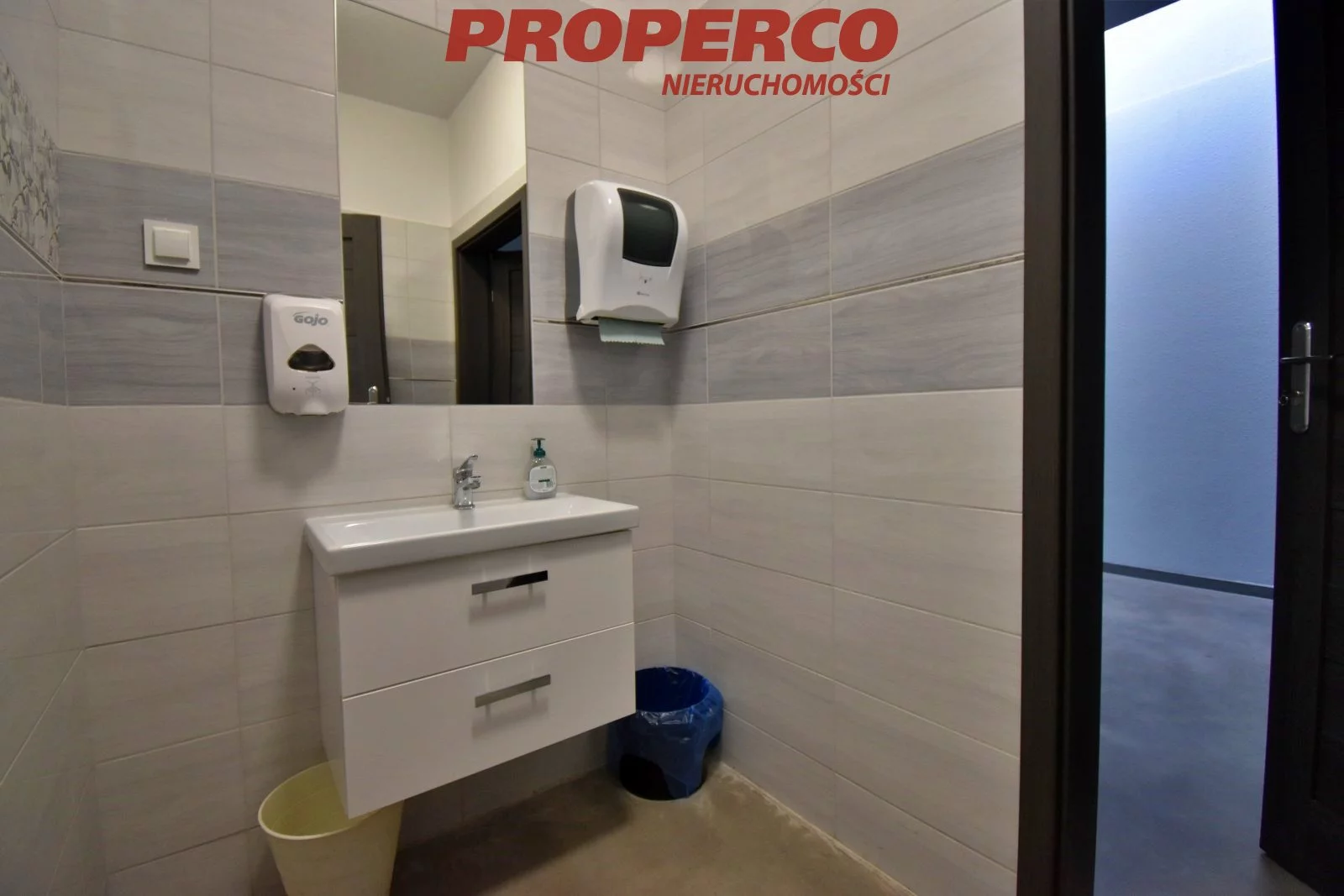 Lokal użytkowy 36,00 m², oferta nr , PRP-LW-75563, Kielce, Sieje, Wincentego Witosa