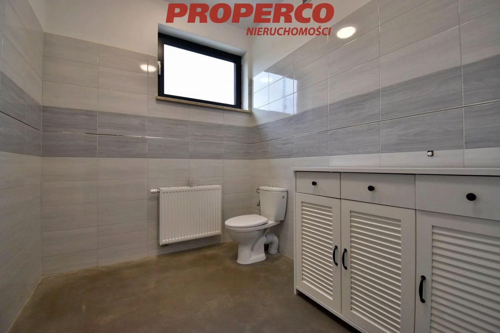 Lokal użytkowy 36,00 m², oferta nr , PRP-LW-75563, Kielce, Sieje, Wincentego Witosa