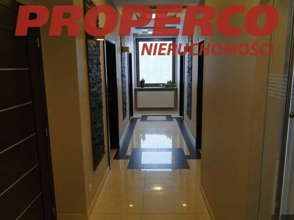 Lokal użytkowy 17,31 m², oferta nr , PRP-LW-75226-14, Kielce, Piaski, Witosa
