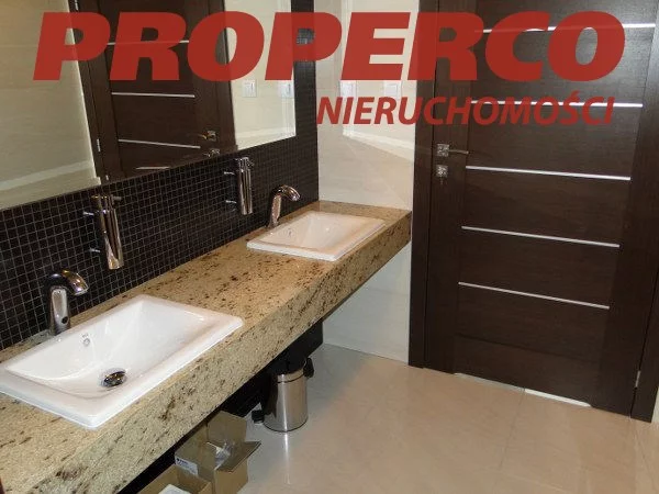 Lokal użytkowy 17,31 m², oferta nr , PRP-LW-75226-14, Kielce, Piaski, Witosa