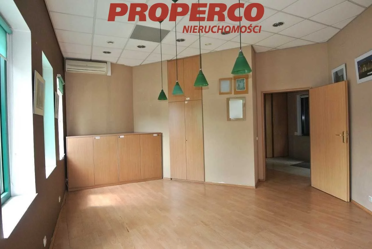 Lokal użytkowy 131,10 m², oferta nr , PRP-LW-73409, Warszawa, Wola, Wola, Wolska