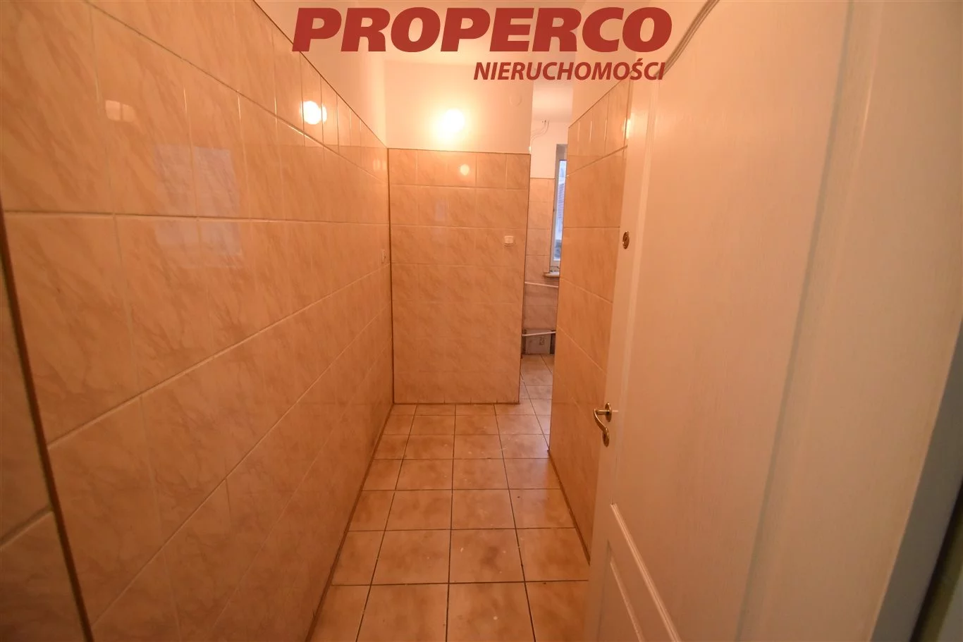 Lokal użytkowy 580,00 m², oferta nr , PRP-LW-65366-1, Zagnańsk
