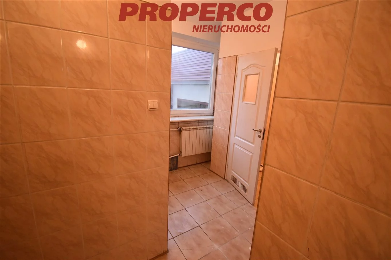 Lokal użytkowy 580,00 m², oferta nr , PRP-LW-65366-1, Zagnańsk