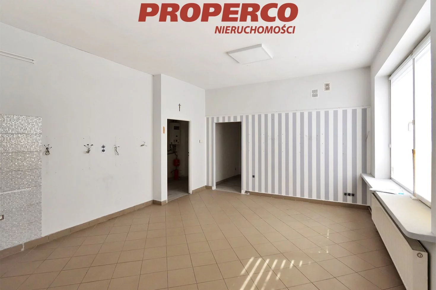 Lokal użytkowy do wynajęcia, 70,00 m², oferta nr PRP-LW-71843