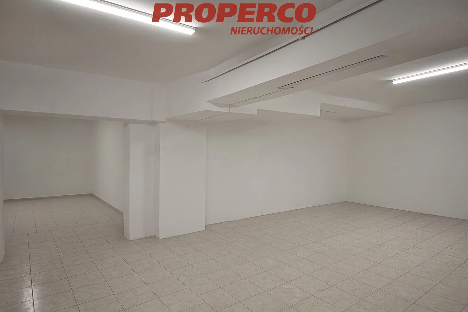 Apartamenty PRP-LW-75329-13 Zagnańsk