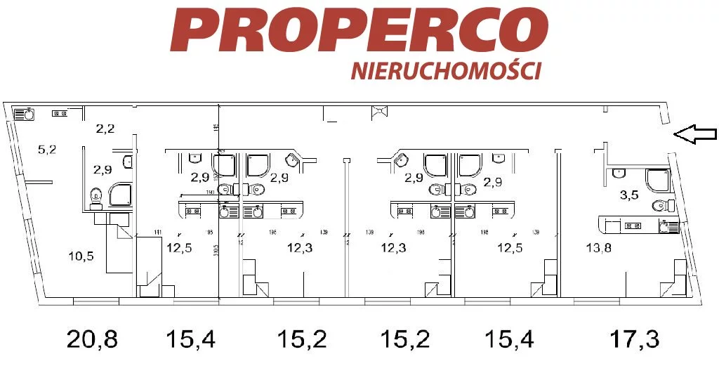 PRP-LS-60801-26 - zdjęcie nr 2