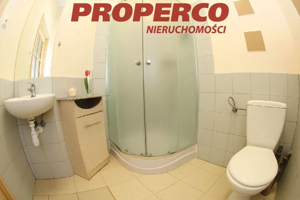 Lokal użytkowy 129,20 m², oferta nr , PRP-LS-63260-26, Kielce, Centrum, Zagnańska