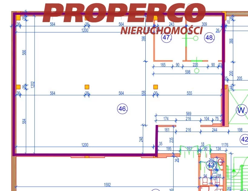 PRP-LW-73573 - zdjęcie nr 2