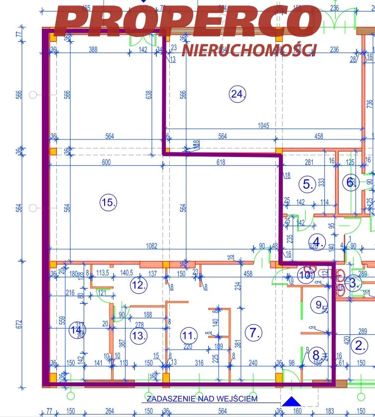 PRP-LW-73572 - zdjęcie nr 0