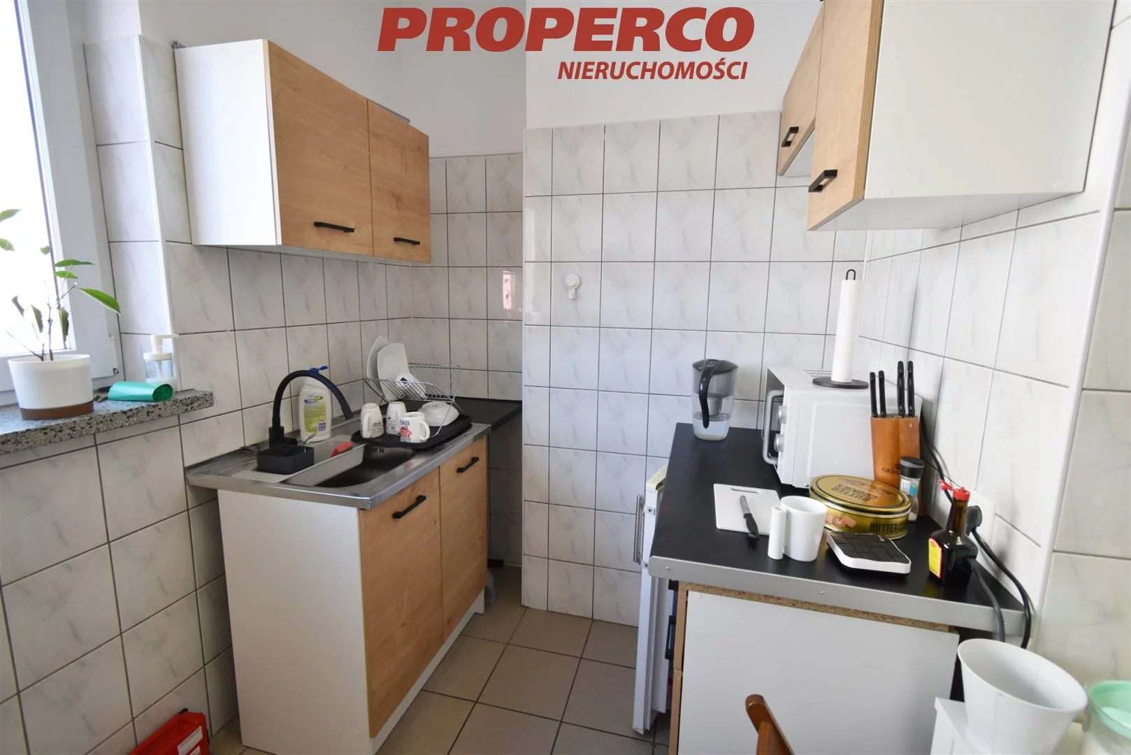 Lokal użytkowy 115,00 m², oferta nr , PRP-LW-74450-2, Kielce, Centrum, Zagnańska