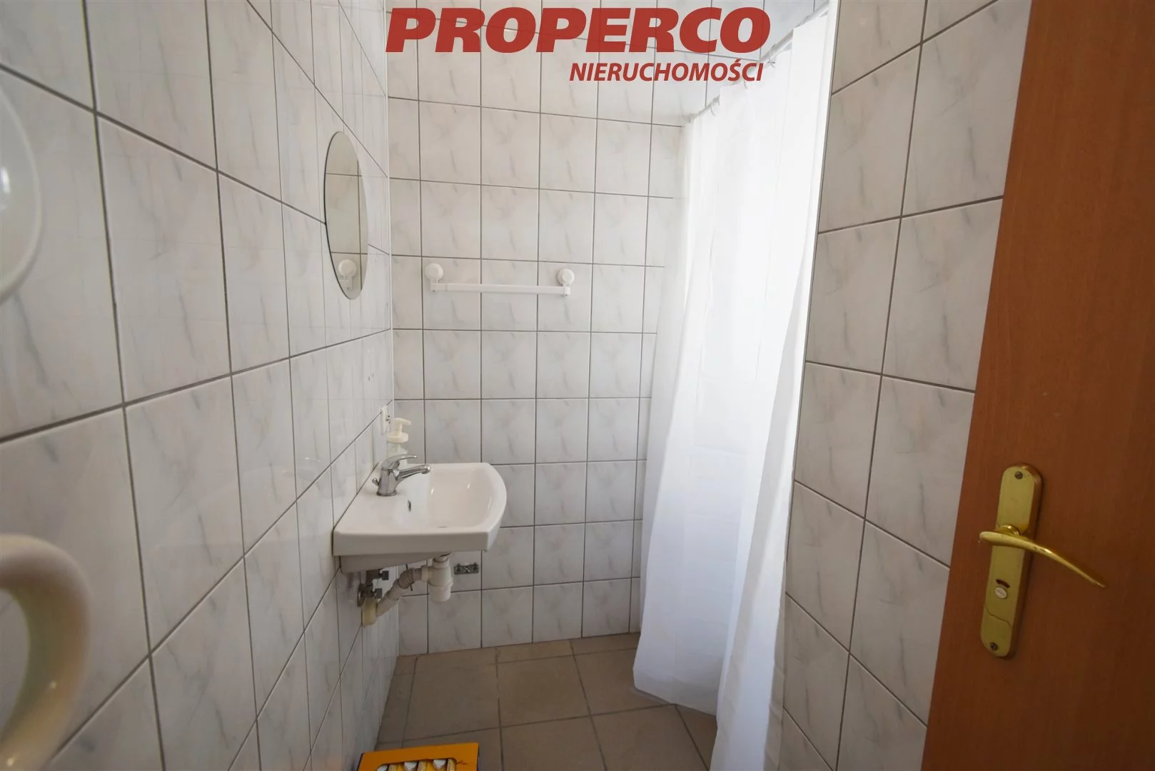 Lokal użytkowy 115,00 m², oferta nr , PRP-LW-74450-2, Kielce, Centrum, Zagnańska