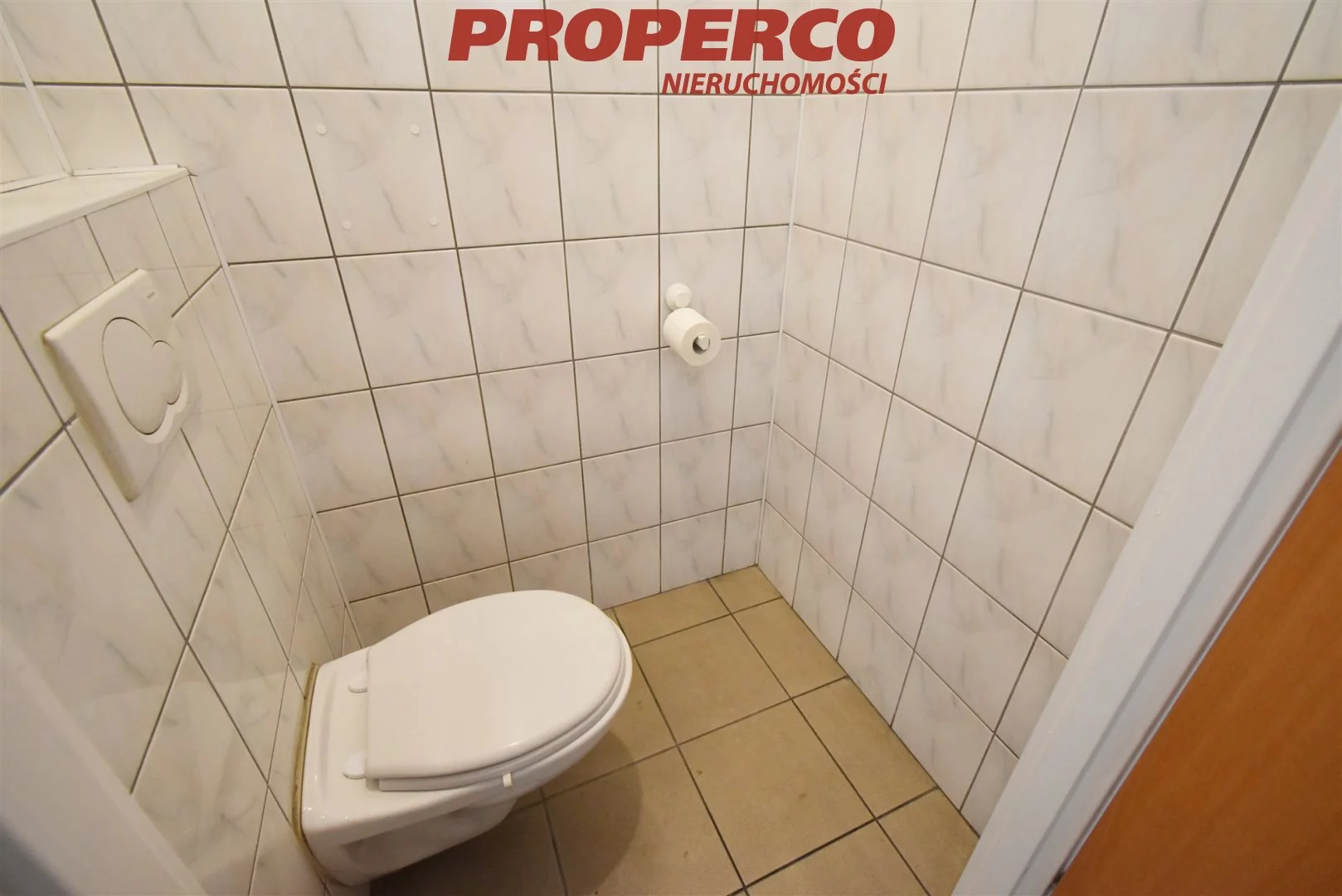 Lokal użytkowy 115,00 m², oferta nr , PRP-LW-74450-2, Kielce, Centrum, Zagnańska