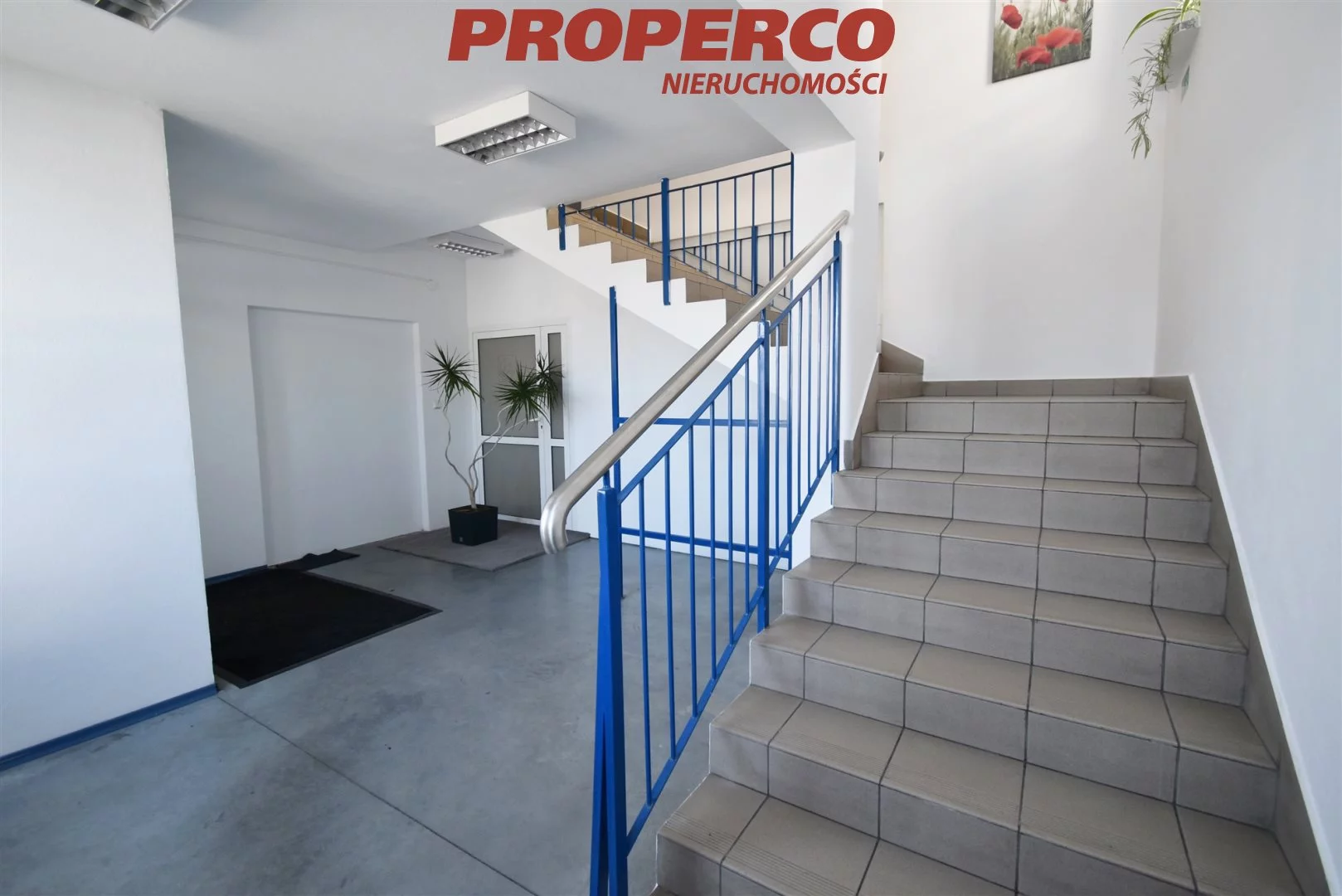 Lokal użytkowy 115,00 m², oferta nr , PRP-LW-74450-2, Kielce, Centrum, Zagnańska