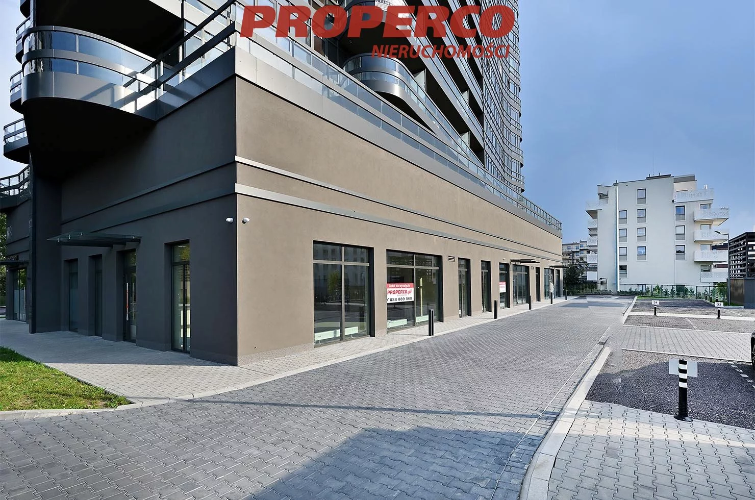 PRP-LS-75155 - zdjęcie nr 0
