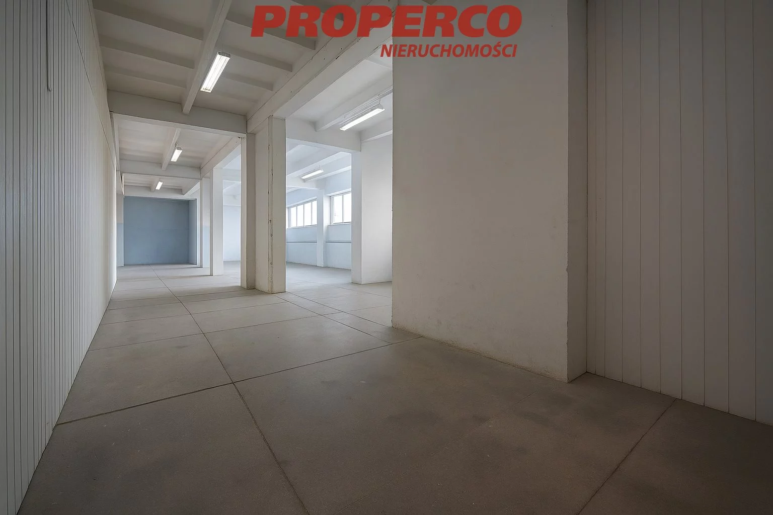 Apartamenty PRP-LW-75360-2 Kielce Centrum Zagnańska