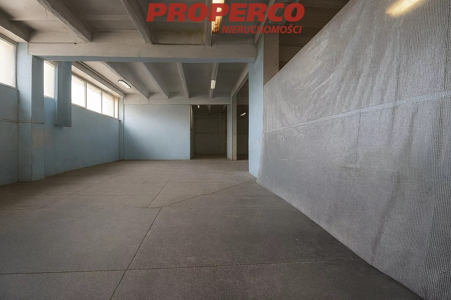 PRP-LW-75360-2 - zdjęcie nr 2