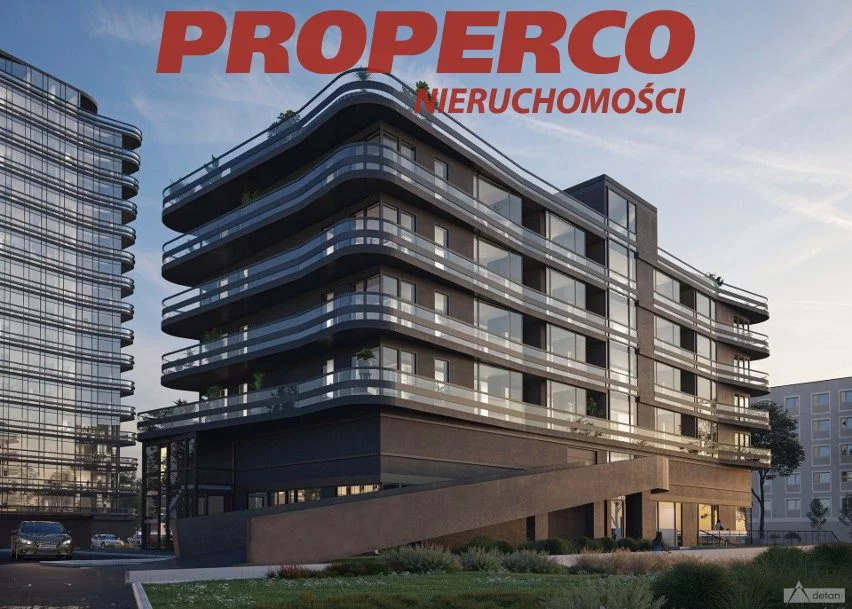 Lokal użytkowy 96,69 m², oferta nr , PRP-LW-72997, Kielce, Piaski, Zagnańska