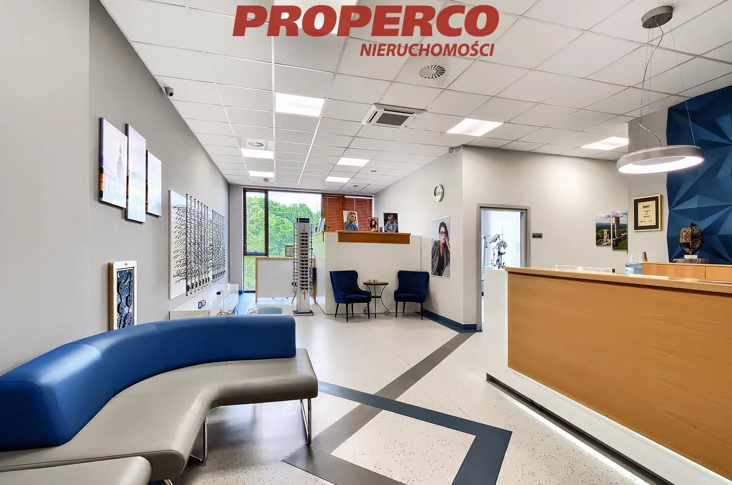 Apartamenty PRP-LS-75197 Kielce Szydłówek Zagnańska