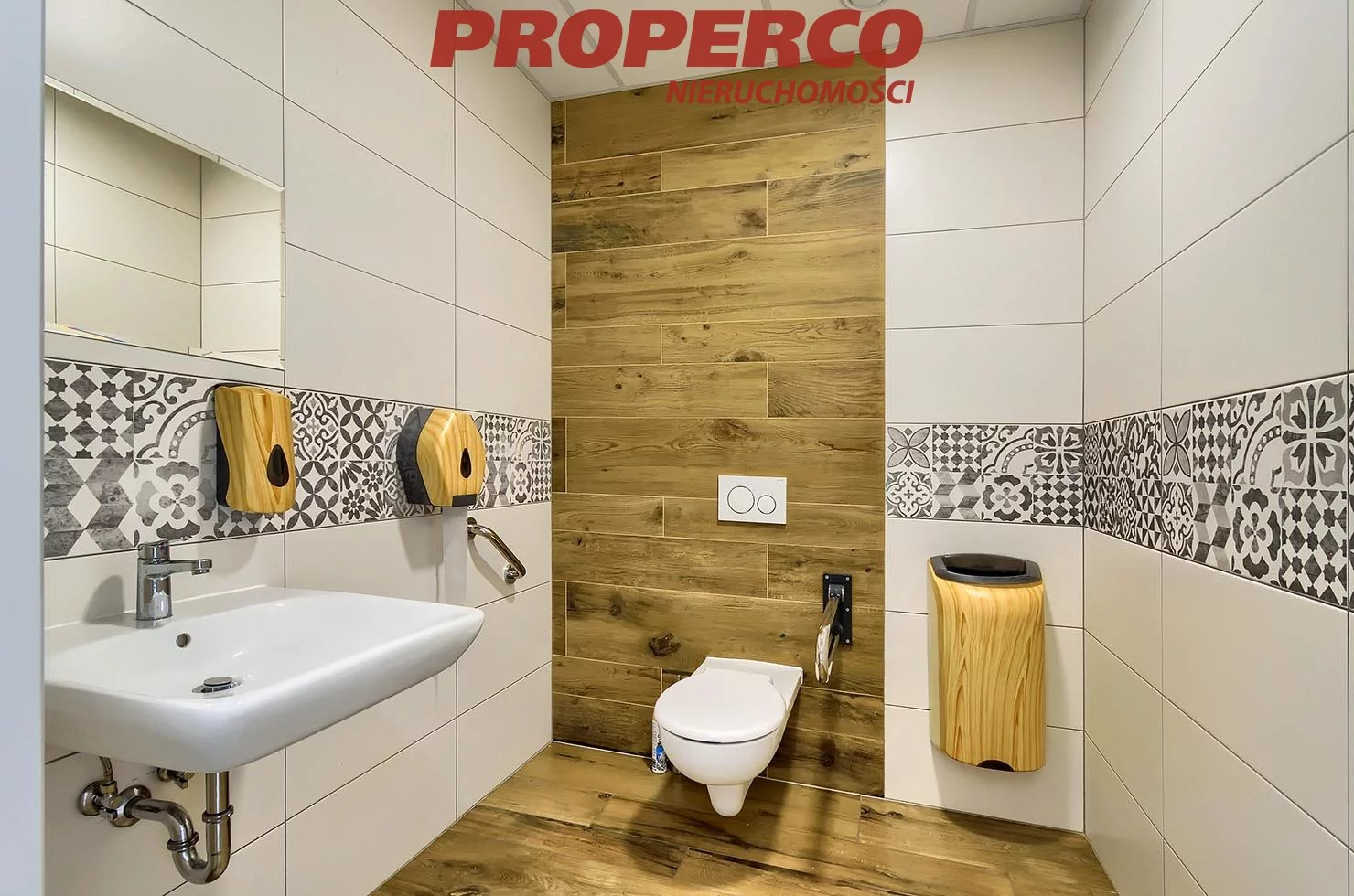 Lokal użytkowy 166,00 m², oferta nr , PRP-LS-75197, Kielce, Szydłówek, Zagnańska