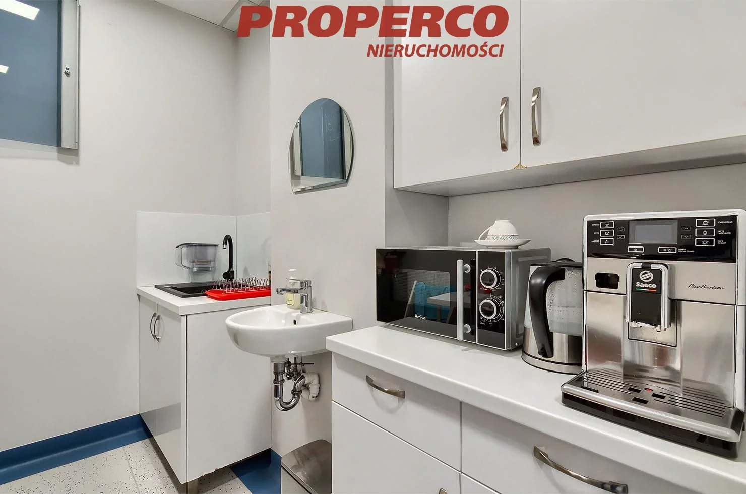 Lokal użytkowy 166,00 m², oferta nr , PRP-LS-75197, Kielce, Szydłówek, Zagnańska